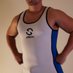Yutaka (ゆたか) (@yutaka_muscle) Twitter profile photo Yutaka (ゆたか) (@yutaka_muscle) Twitter profile photo