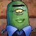 … (@fhjbfghjnbhki) Twitter profile photo … (@fhjbfghjnbhki) Twitter profile photo