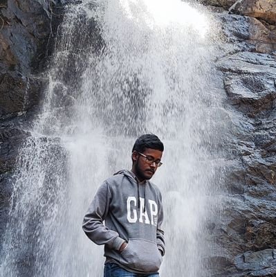 Kalees28211's profile picture. 