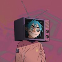 A³ (@cyphe0r) 's Twitter Profile Photo A³ (@cyphe0r) 's Twitter Profile Photo