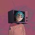 A³ (@cyphe0r) Twitter profile photo A³ (@cyphe0r) Twitter profile photo