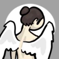 Our Lady of Embodied Intimacy (@maryzoso) Twitter profile photo