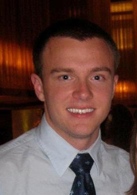 MatthewCharbs's profile picture. 