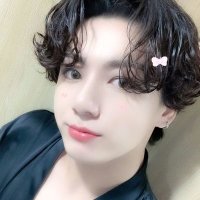 𝓐𝓬𝓮 (@army35719) 's Twitter Profile