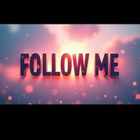 FOLLOW BACK 💙💛❤️ (@progress1035) 's Twitter Profile