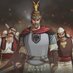 Christ is King (@albaforce1) Twitter profile photo Christ is King (@albaforce1) Twitter profile photo