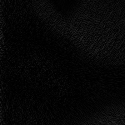 rsifskgc's profile picture. 