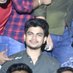 Sayantan Karan (@sayantankaran73) Twitter profile photo Sayantan Karan (@sayantankaran73) Twitter profile photo