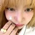 feb (@xenchey) Twitter profile photo feb (@xenchey) Twitter profile photo