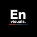 Envisuals Video Production (@envisuals) Twitter profile photo Envisuals Video Production (@envisuals) Twitter profile photo
