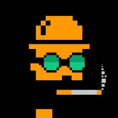 Atomic__Danny's profile picture.