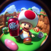 Yep (@mike_stevon) 's Twitter Profile