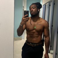 Frenchlatte (@fr3nchiiii) 's Twitter Profile