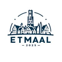 Etmaal2025 - etmaal2025.bsky.social (@etmaal2025) 's Twitter Profile Photo Etmaal2025 - etmaal2025.bsky.social (@etmaal2025) 's Twitter Profile Photo