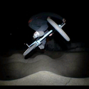 jack james lambert - @Jack_Lambert15 - Twitter