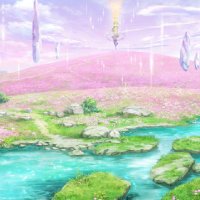 旭未 (@r683a24c72kysfg) 's Twitter Profile