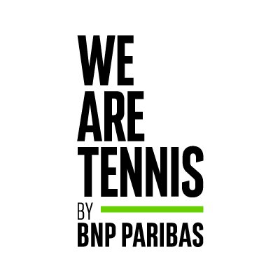 @WeAreTennisFR