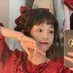 ❤Shizuko Sawaki❤ (@shizukos26224) Twitter profile photo ❤Shizuko Sawaki❤ (@shizukos26224) Twitter profile photo