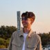 Sami Fathi (@samifathi_) Twitter profile photo Sami Fathi (@samifathi_) Twitter profile photo