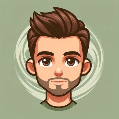 nik_elias3's profile picture. 🙋🏻‍♂️