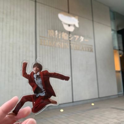 MiTANさんのプロフィール画像