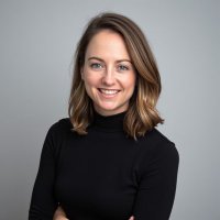 Kaylee McGuire (@kayleemcguire_) Twitter profile photo