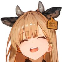 rrnld (@rrnld_y) 's Twitter Profile Photo rrnld (@rrnld_y) 's Twitter Profile Photo