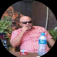 طارق عبدالله السنوسي البركي (@tarikna2) 's Twitter Profile Photo