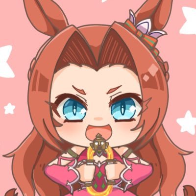 ようさんのプロフィール画像