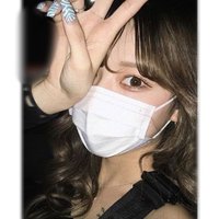 ことは (@kotoha1019767) 's Twitter Profile