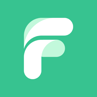 @flexpointstore
