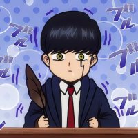 SENSEI (Ø,G) 🇬🇧 (@defisensei7) 's Twitter Profile Photo SENSEI (Ø,G) 🇬🇧 (@defisensei7) 's Twitter Profile Photo