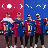 Moon Coldplayer π΅πΈπ (@mooncoldplayer) 's Twitter Profile