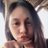linhlinh260721's profile image