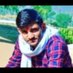 Prakash Gurjar (@prakashgurjar__) Twitter profile photo Prakash Gurjar (@prakashgurjar__) Twitter profile photo