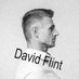 David Flint (@dflint_nid138) Twitter profile photo David Flint (@dflint_nid138) Twitter profile photo