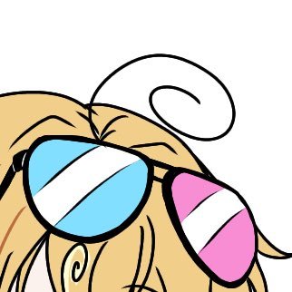 おえかきゆみねきさんのプロフィール画像