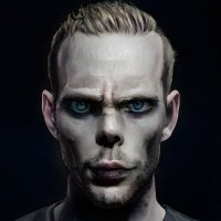 Creatures (@cybercreatures) 's Twitter Profile
