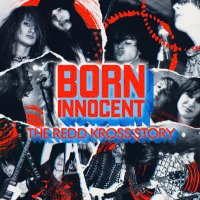 Born Innocent: The Redd Kross Story (@borninnocentrk) 's Twitter Profile