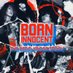 Born Innocent: The Redd Kross Story (@borninnocentrk) Twitter profile photo Born Innocent: The Redd Kross Story (@borninnocentrk) Twitter profile photo