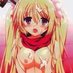 抱き枕マン (@dakimakura04545) Twitter profile photo 抱き枕マン (@dakimakura04545) Twitter profile photo