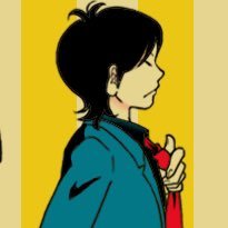 華さんのプロフィール画像