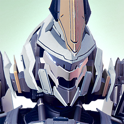 ProtoXcution's profile picture. Gaming and whatnot, climbing in 7 games at once :D