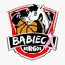 C.B. Babieca (@cbbabieca) Twitter profile photo C.B. Babieca (@cbbabieca) Twitter profile photo
