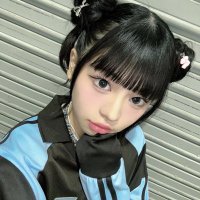 🐣🪽 (@pyox_xo9) 's Twitter Profile