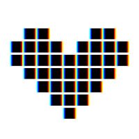 tyrant rave (@greedfielf) 's Twitter Profile Photo tyrant rave (@greedfielf) 's Twitter Profile Photo