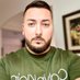 Borja Barrios (@borjitabarrios) Twitter profile photo Borja Barrios (@borjitabarrios) Twitter profile photo