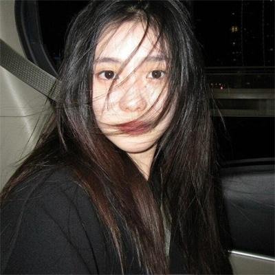 hiromi426767535's profile picture. 