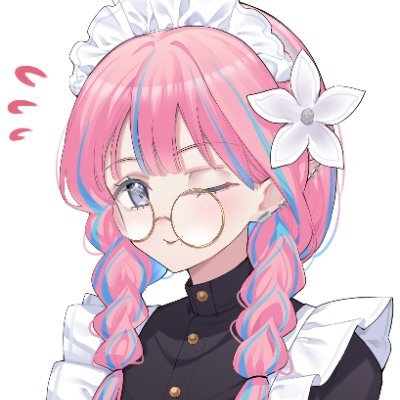 noHikariさんのプロフィール画像