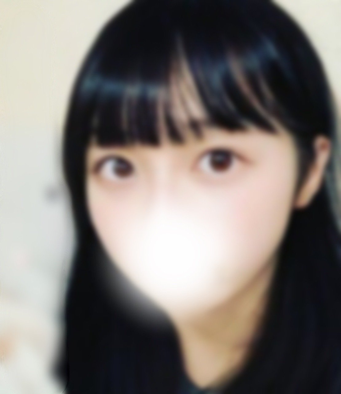 22/大人な関係希望。 H友募集しています。 フォローまってます。 連絡はコッチ⇒ https://t.co/G91MaSn2b9